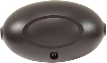 Zodiac R0657800 - Cable Float