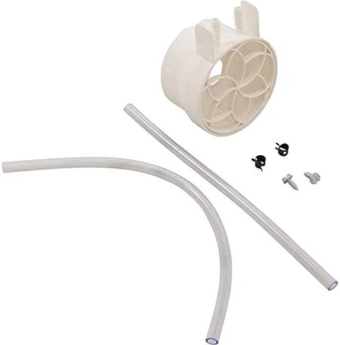 Pentair 460745 - Burner System Air Orifice 250K