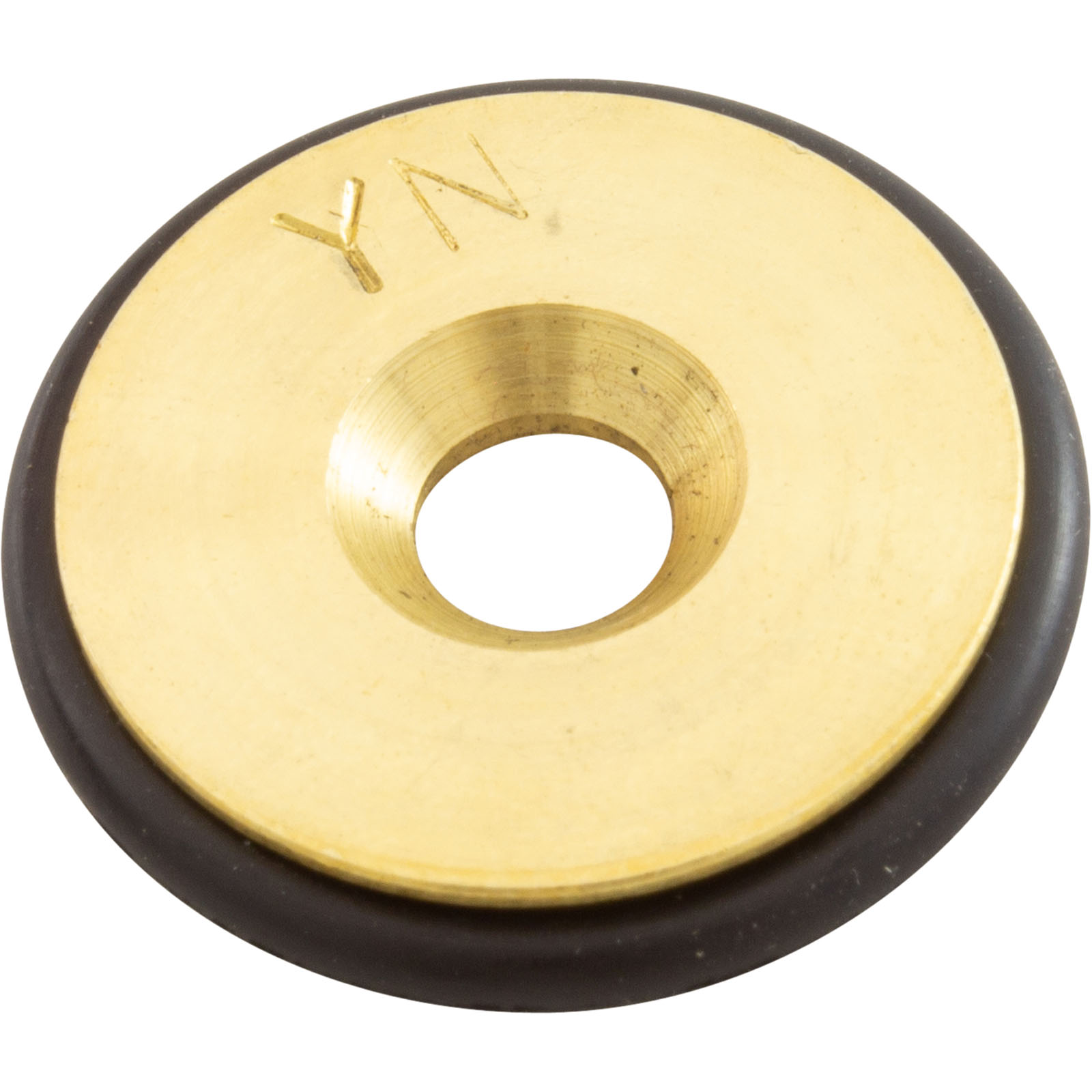 Pentair 461002 - Kit 175K Gas Orifice