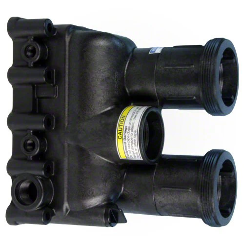 Pentair 474200 - Manifold Mt Me Replacement