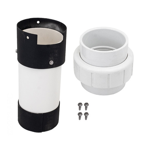 Pentair 474845 - Air Intake 3