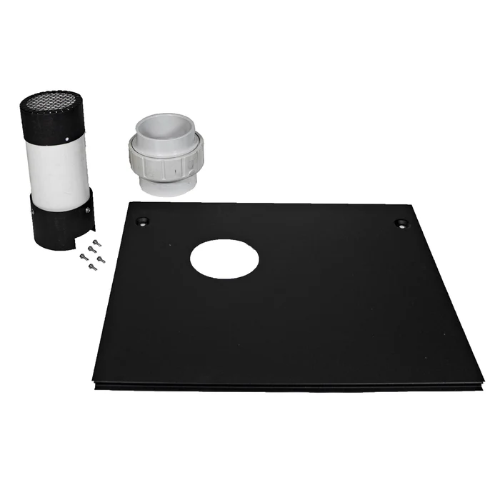 Pentair 474845 - Air Intake 3