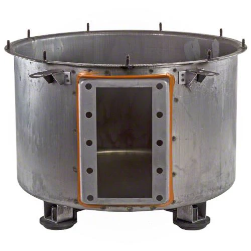 Pentair 474957 - Chamber Assembly