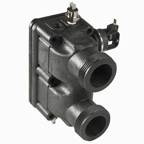 Pentair 474972 - Manifold Assembly Kit Mt125