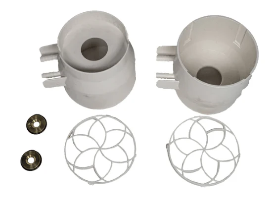 Pentair 475604 - Kit Eti400 Air Orifice Replacement