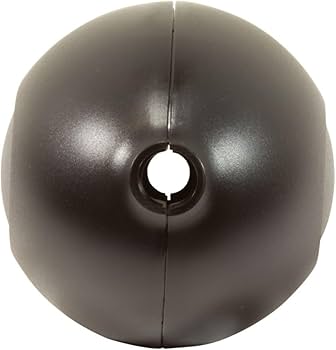 Zodiac R0657800 - Cable Float