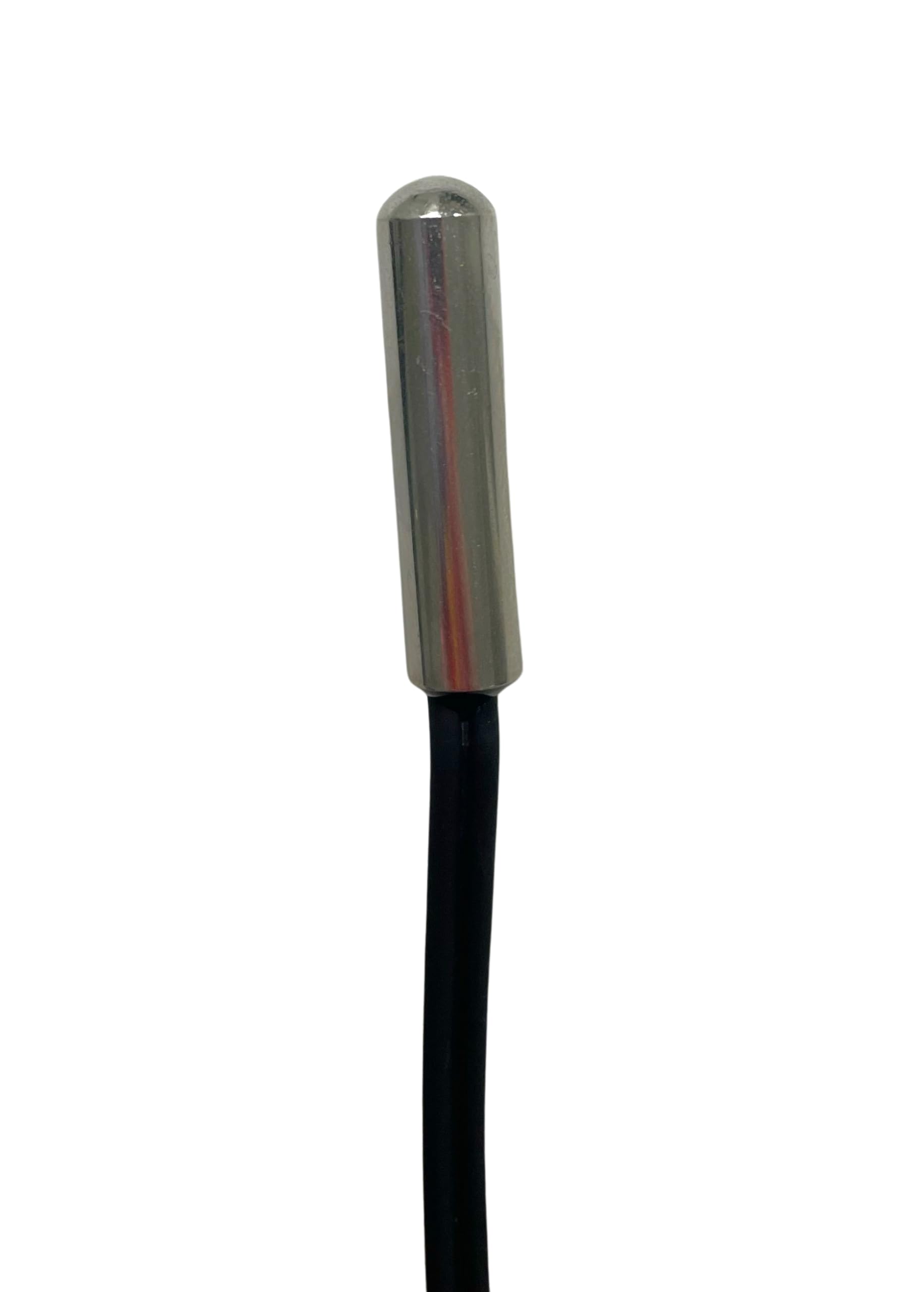 Hayward HPX11024169 - Capteur de dégivrage