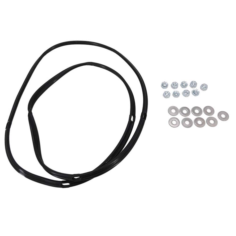 Pentair 474952 - Chamber Gasket Kit