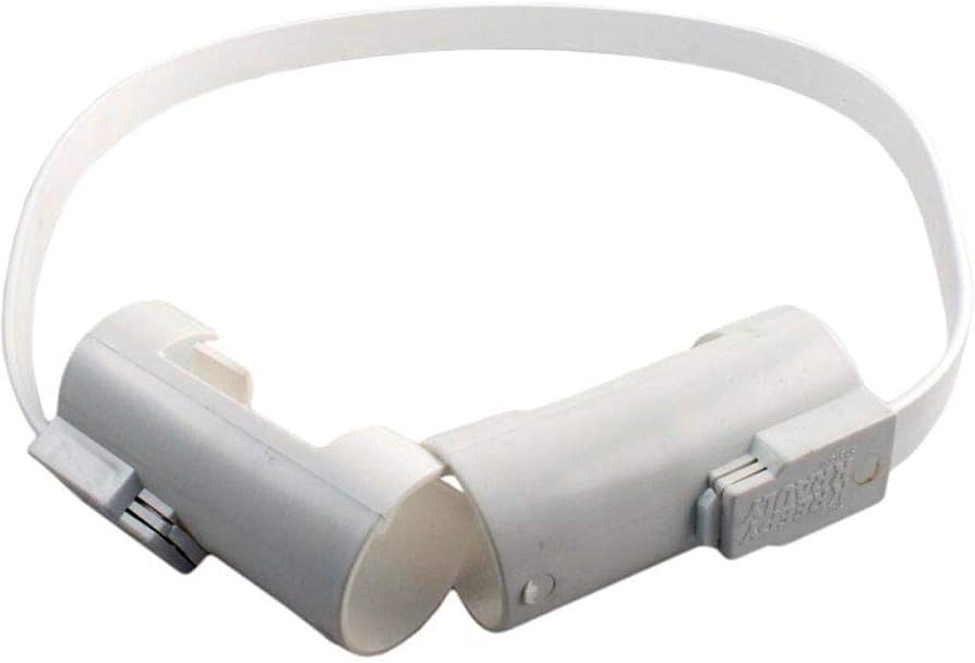 Pentair K12330 - Ladder Guard Snap Kit