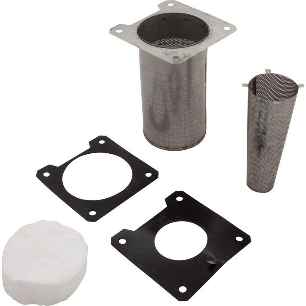 Pentair Service Kit Flameholder