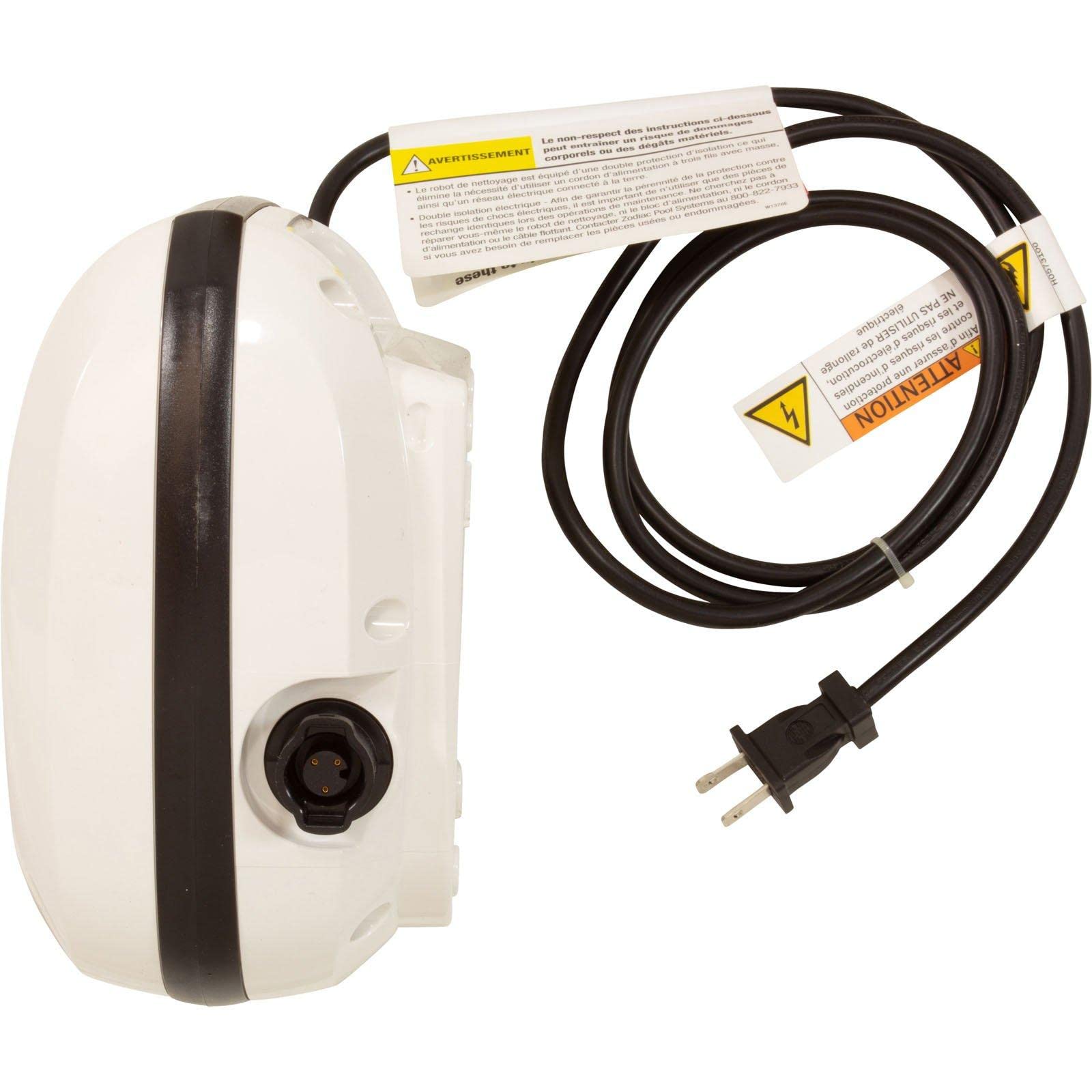 Zodiac R0754300 - Boîtier de commande, type 2