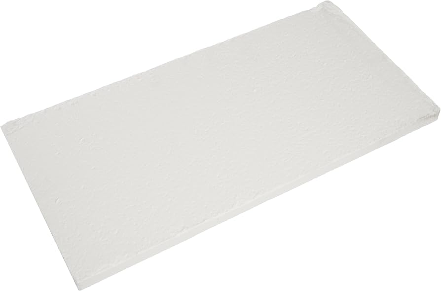 Pentair 73789 - Pilot Insp Return Hd Minimax Pls