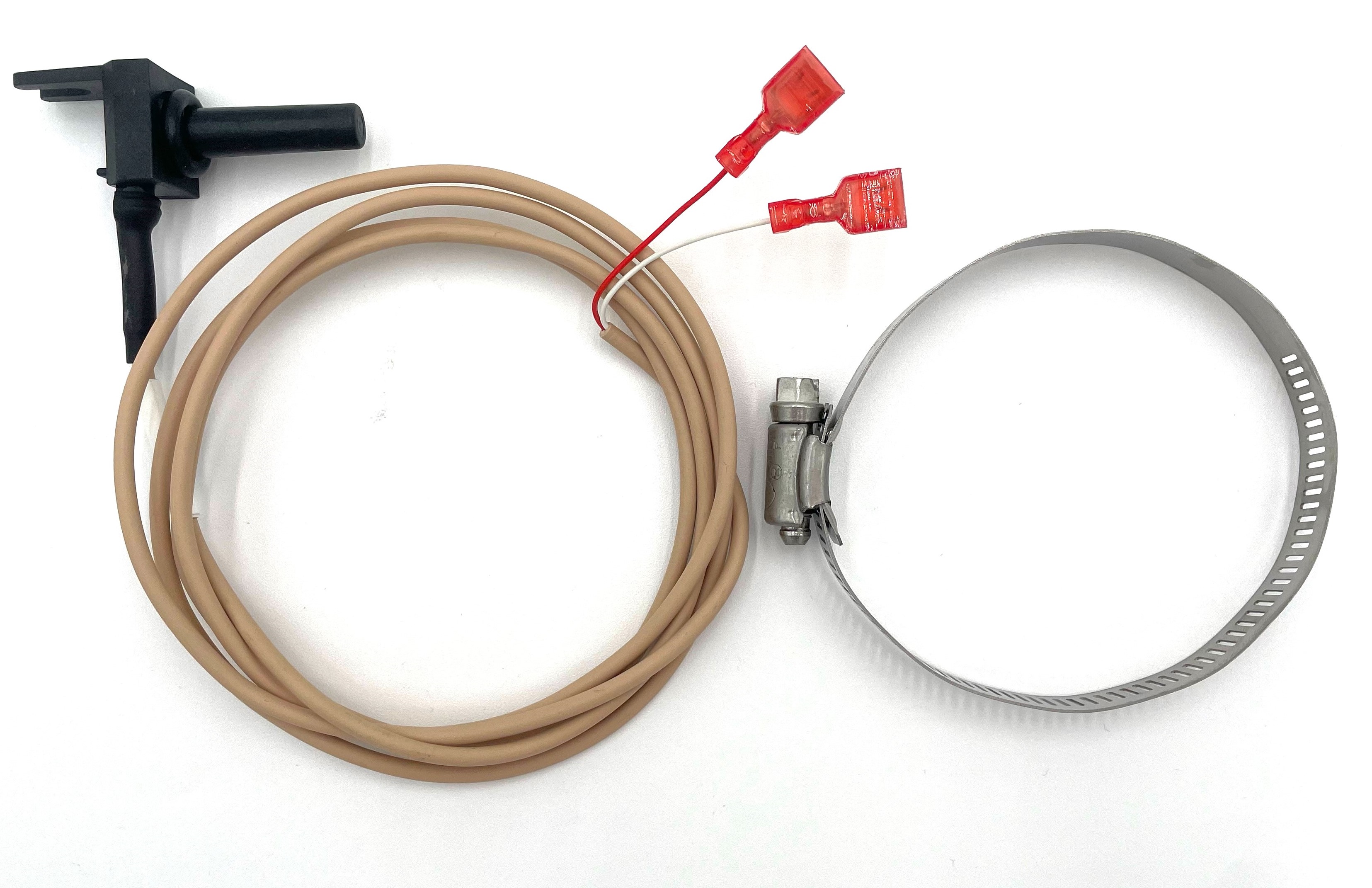 Hayward HPX2169 - Capteur