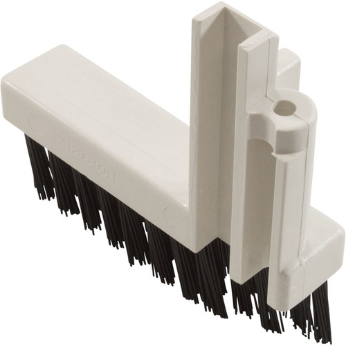 Pentair GW9517 - Gw9500 Lift Brush