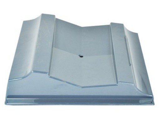 Maytronics Base Adaptor for Diagnostic Caddy