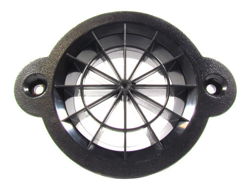 Maytronics Black Impeller Cover for MTC8