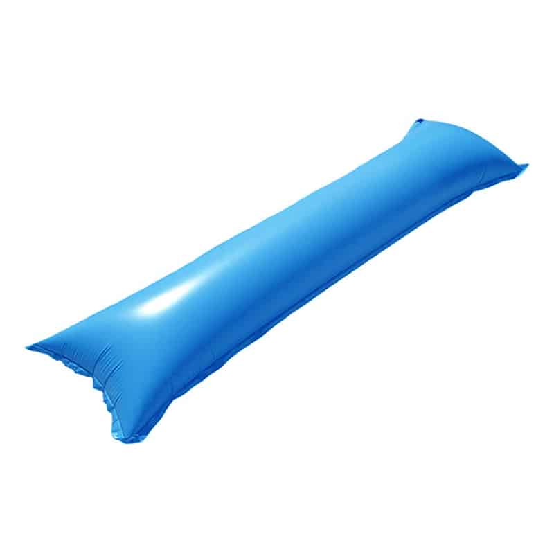 Discontinued 4 x 15 ft Bel Aqua Pool Air Pillow