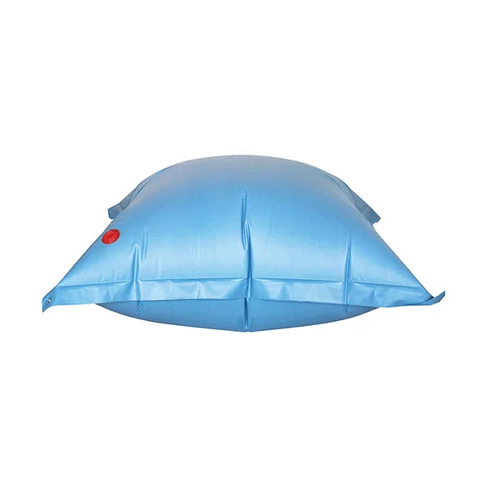 6 x 6 ft Bel Aqua Pool Air Pillow
