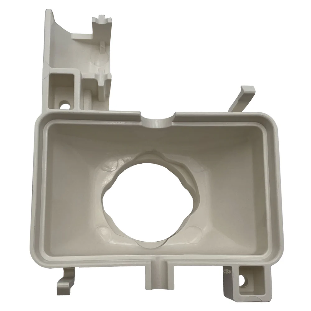 Pentair - GW9506 - Oscillator Chamber Cap