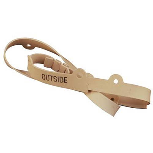 Pentair - GW9508 - Vacuum Skirt