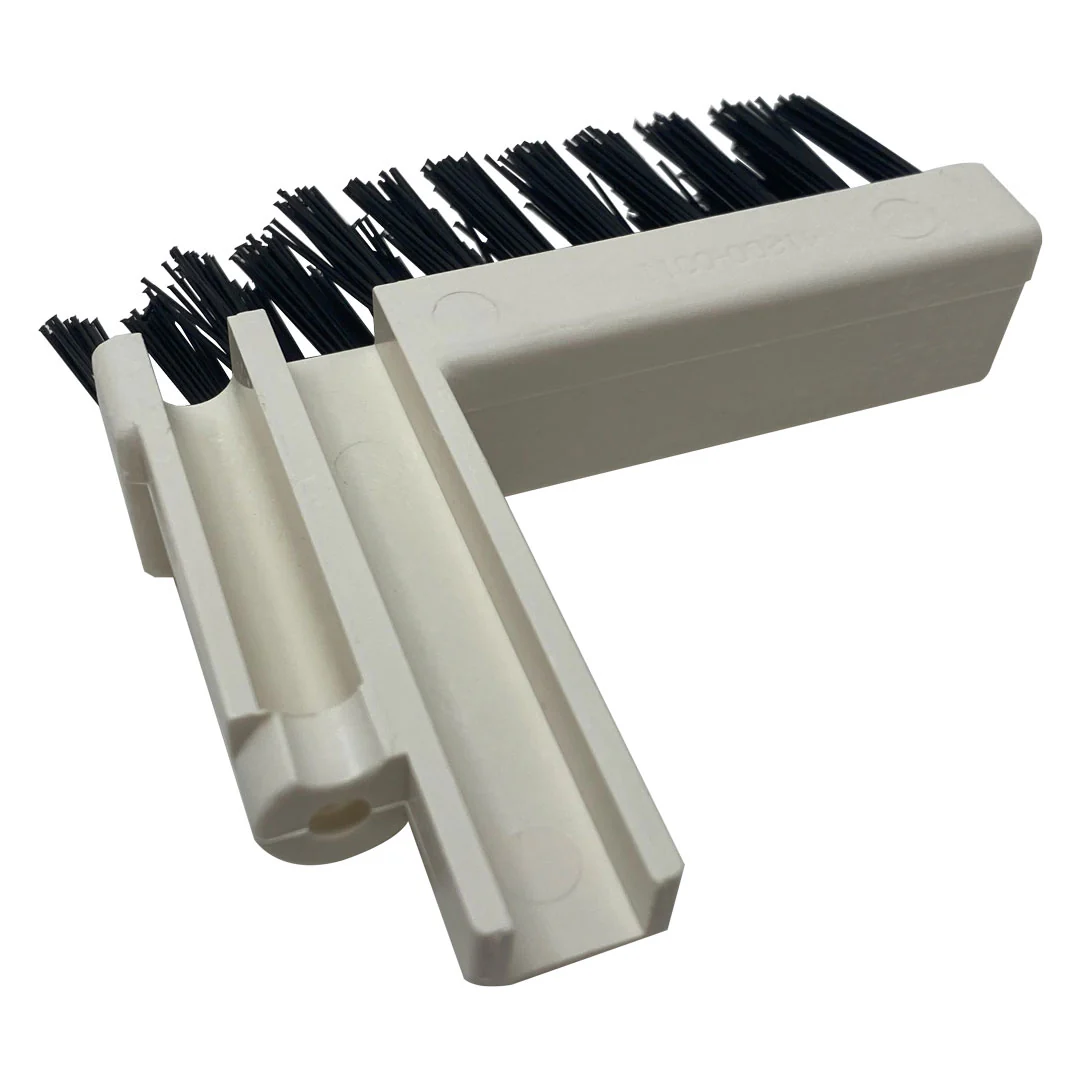 Pentair GW9517 - Gw9500 Lift Brush