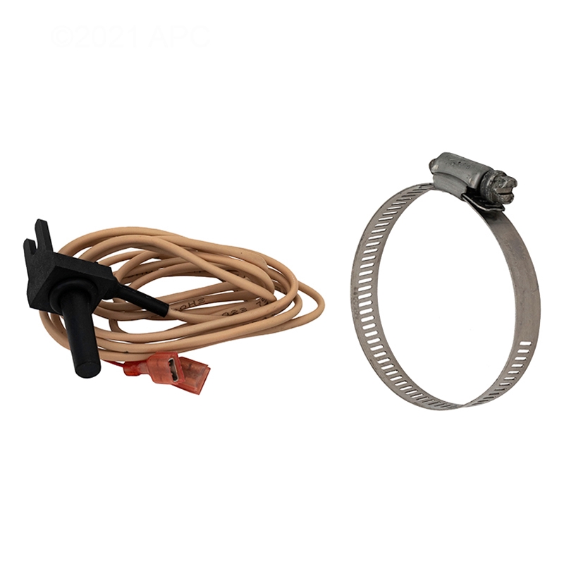 Hayward HPX2169 - Capteur