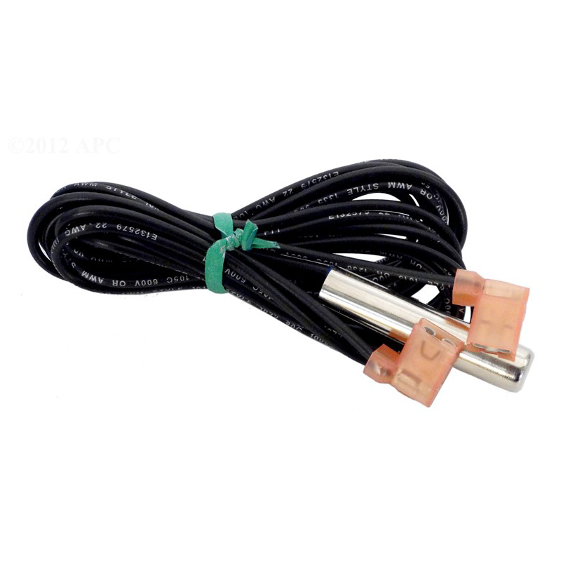 Hayward HPX11024169 - Capteur de dégivrage