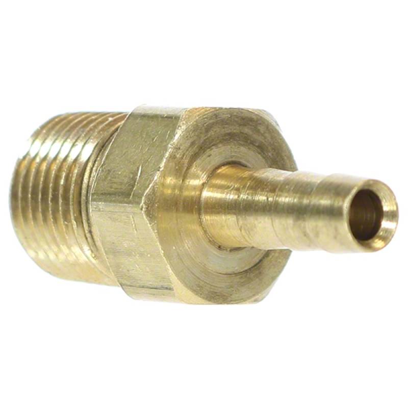 Hayward - SMXHP2215 - Hose Barb Service Kit