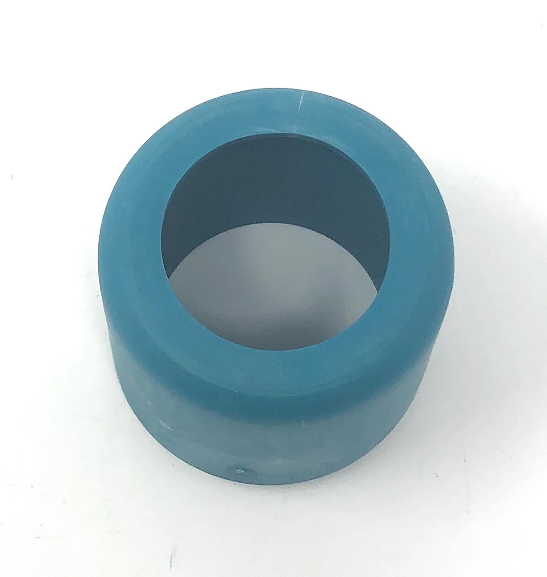 Discontinued Pentair - K12657 - Hose Weight Kit