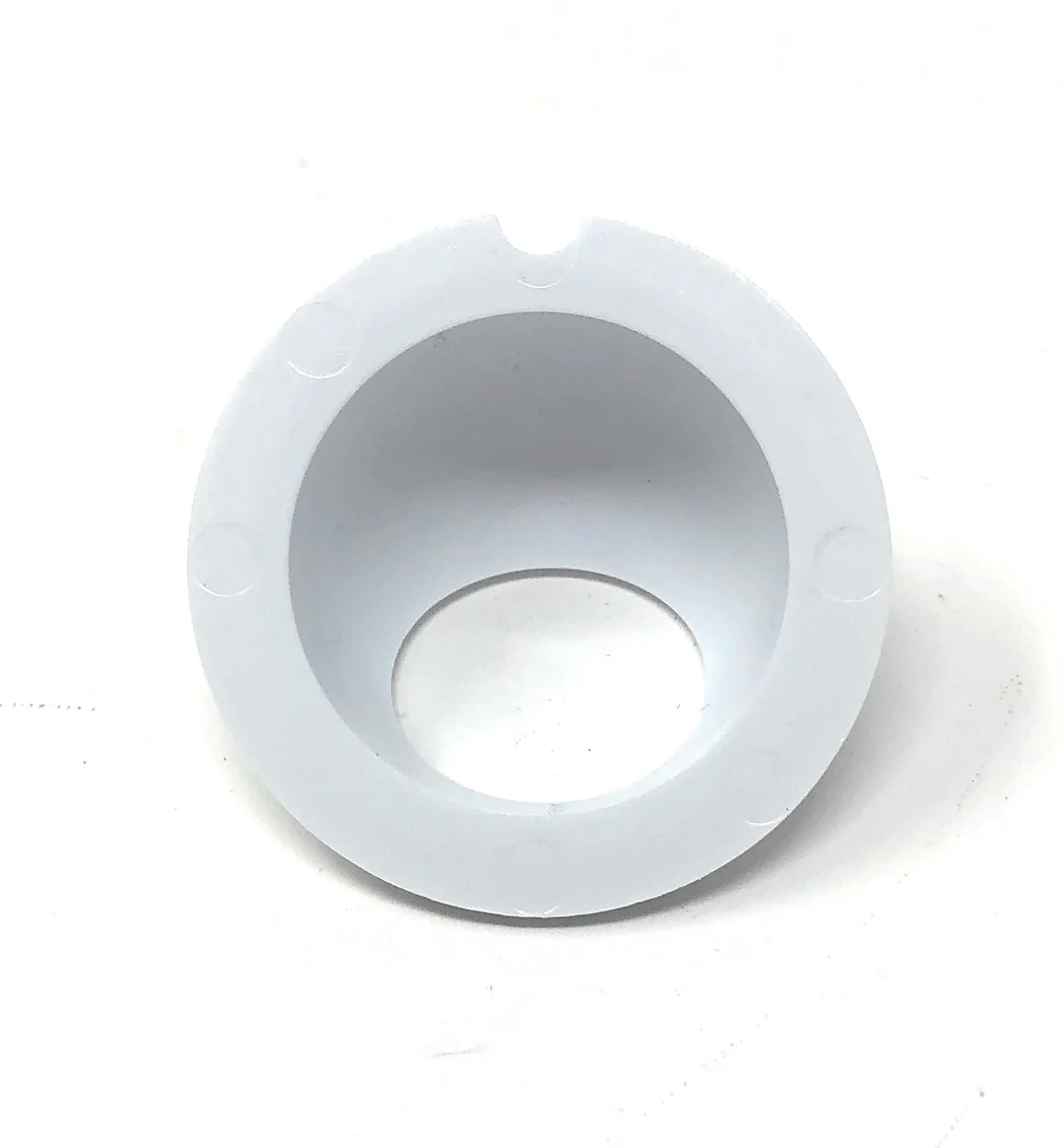 Discontinued Pentair - 41201-0236 - Diverter Eyeball