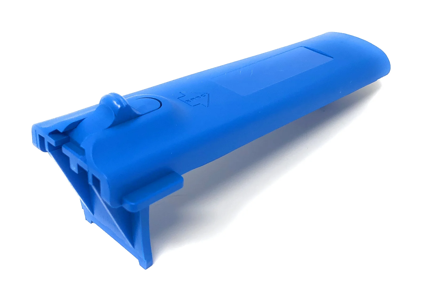 Discontinued Pentair - K12412 - Lid/Lock Kit