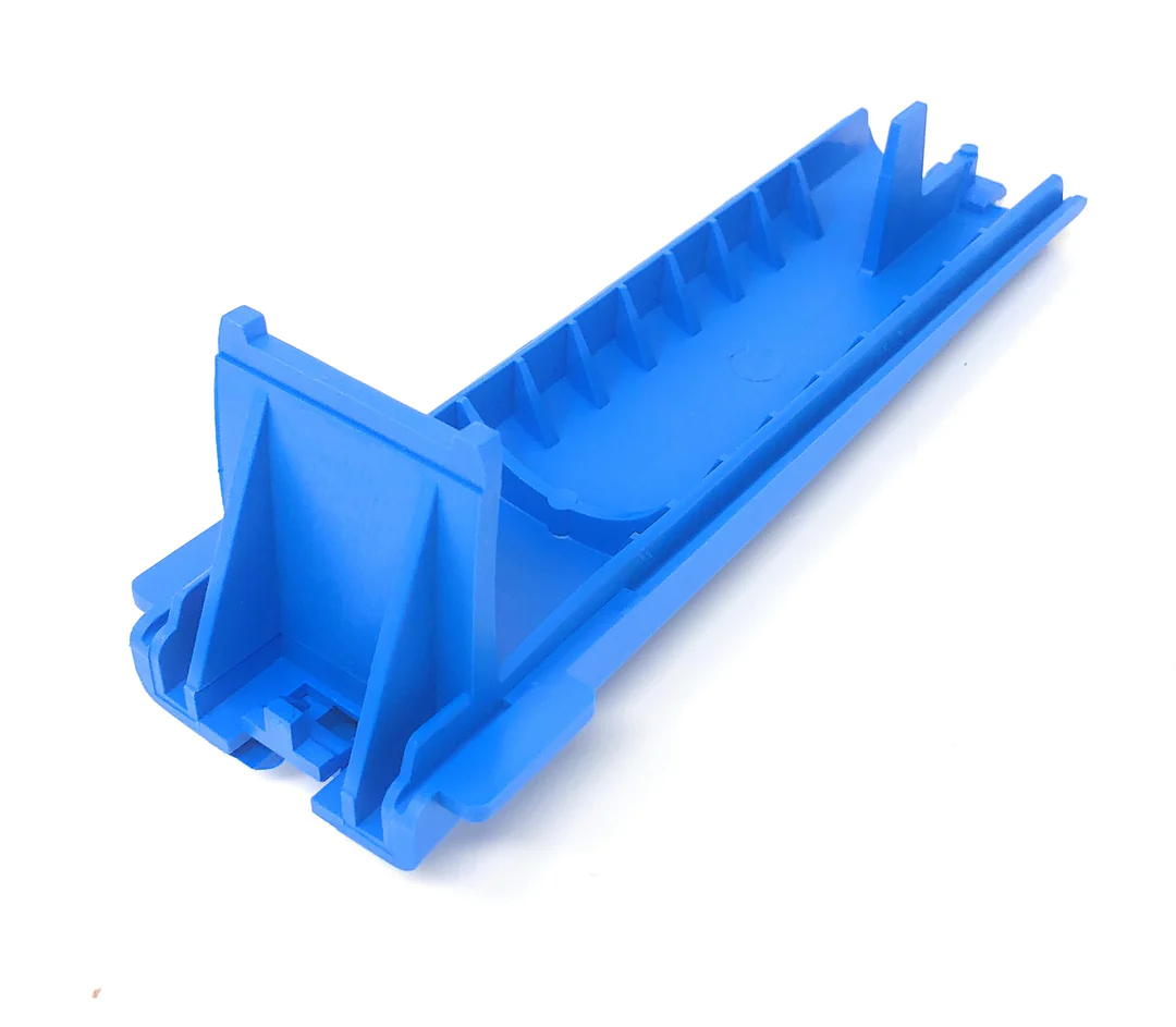 Discontinued Pentair - K12412 - Lid/Lock Kit