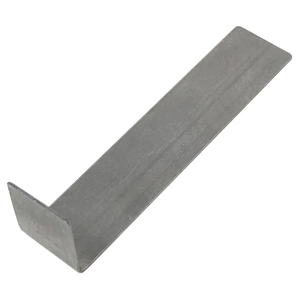 Pentair GW9523 - Gw9500 Ratchet Tab Stainless Steel 