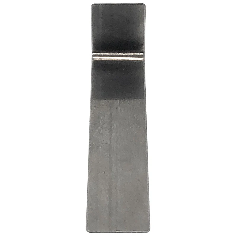 Pentair GW9523 - Gw9500 Ratchet Tab Stainless Steel 