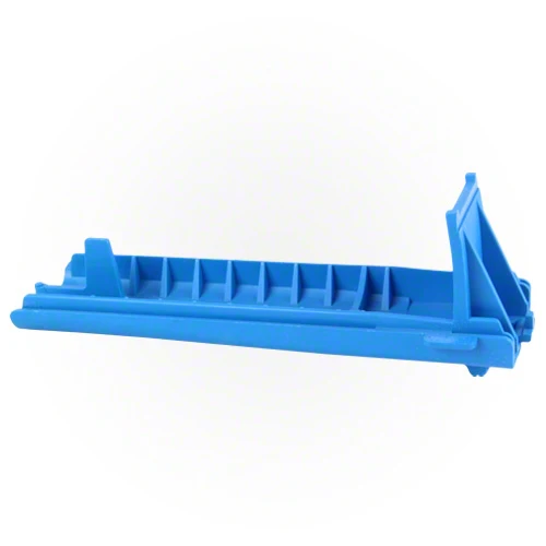 Discontinued Pentair - K12412 - Lid/Lock Kit