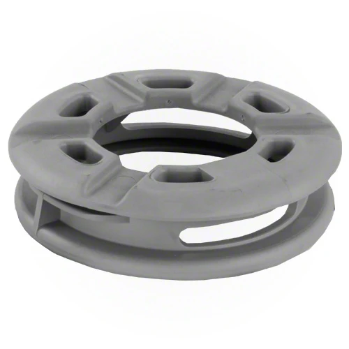 Pentair - K12450 - Foot Pad Kit