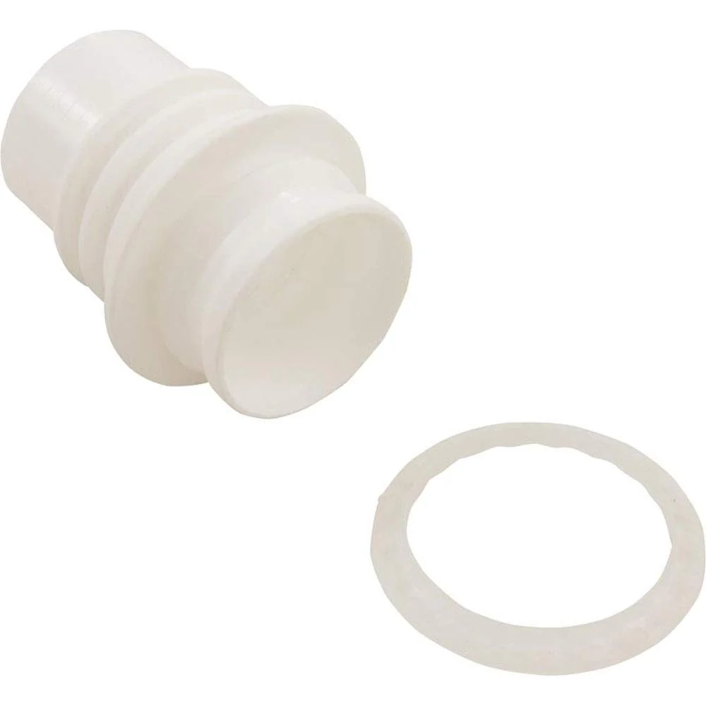 Discontinued Pentair Swivel Cone and Bearing Kit