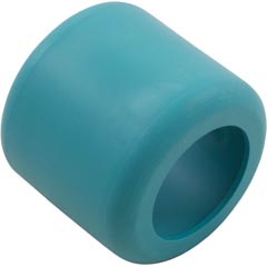 Discontinued Pentair - K12657 - Hose Weight Kit
