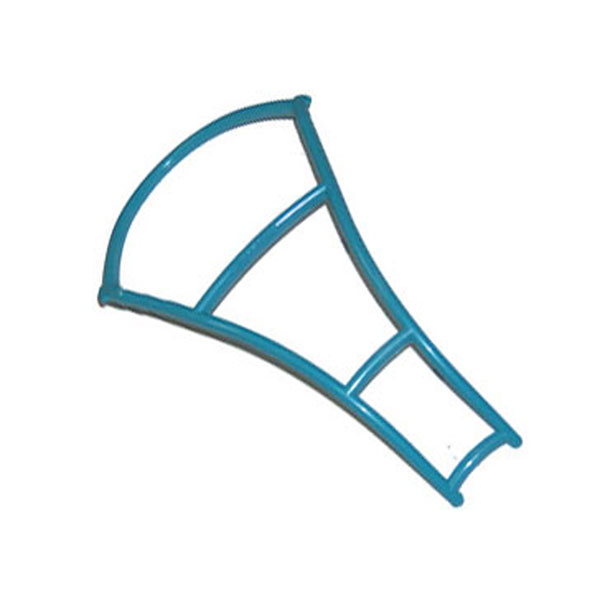 Discontinued Pentair - K12065 - Wall Climb Adjuster Kit