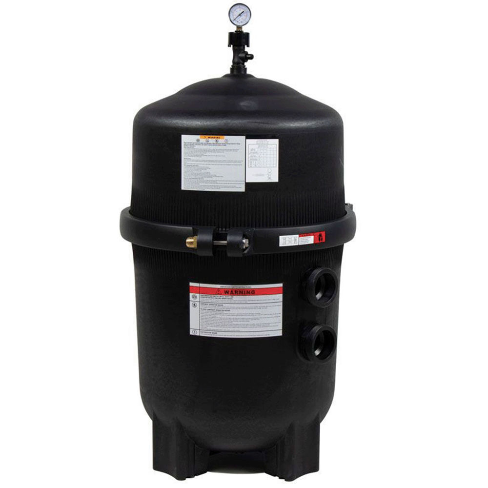 NorthFlo 425 SQ FT Cartridge Filter