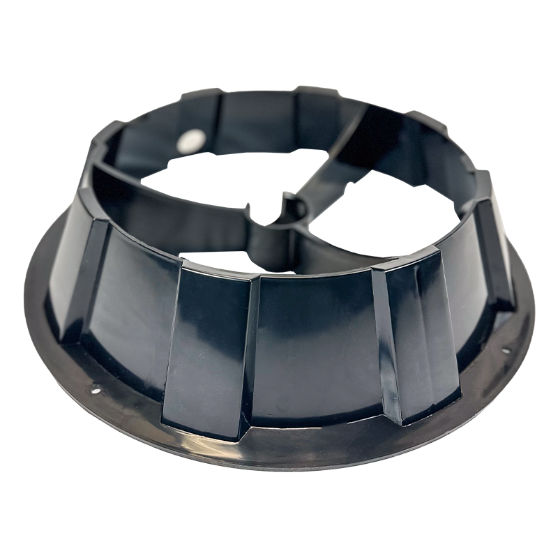 NorthFlo 24 Inch Sand Filter with 6 Way Valve