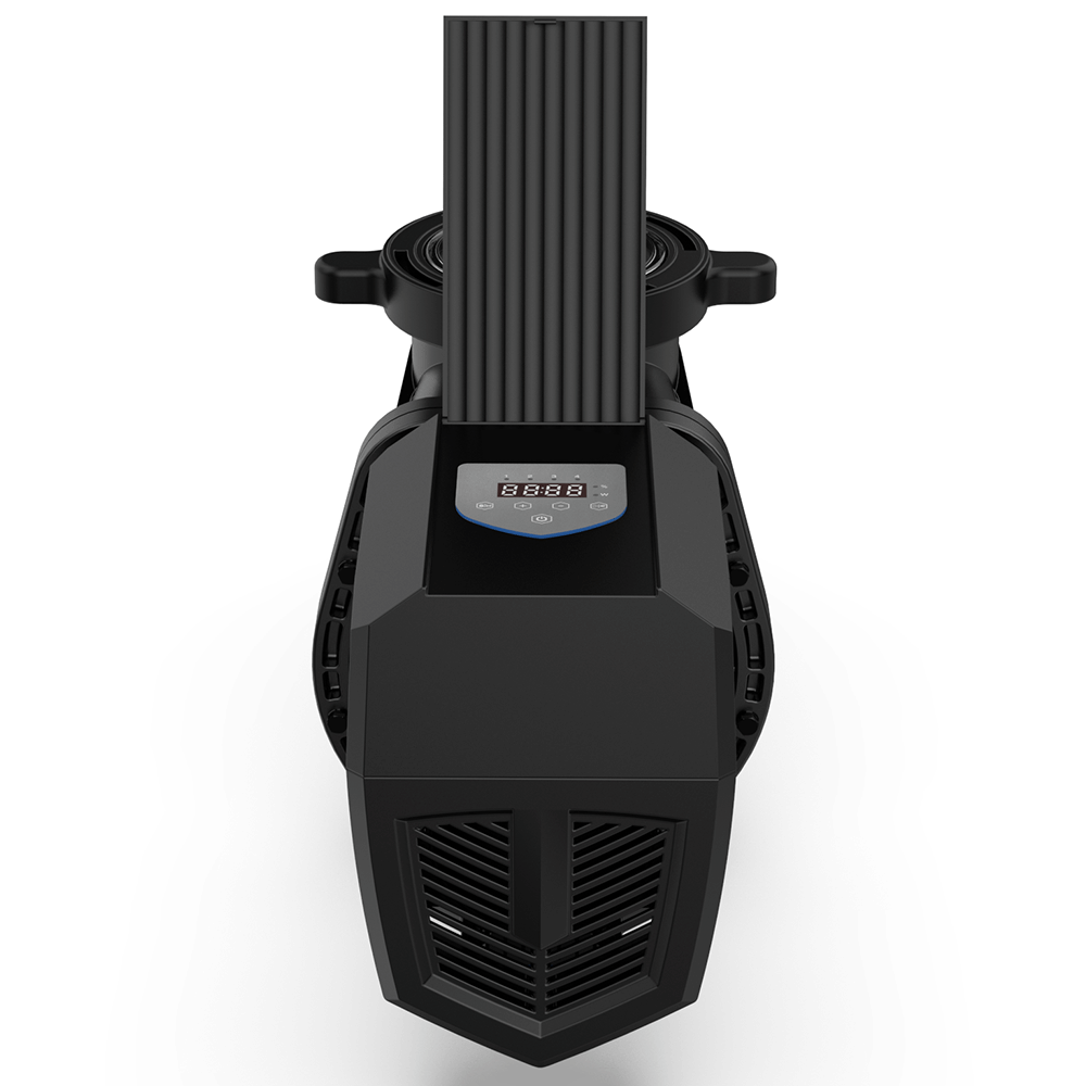 NorthFlo 1.0 HP Variable Speed Pool Pump