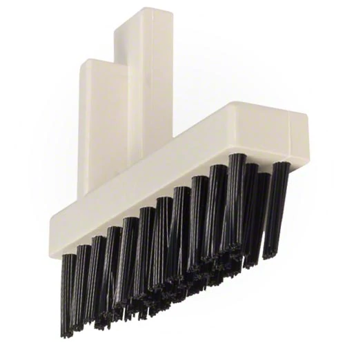 Pentair GW9517 - Gw9500 Lift Brush