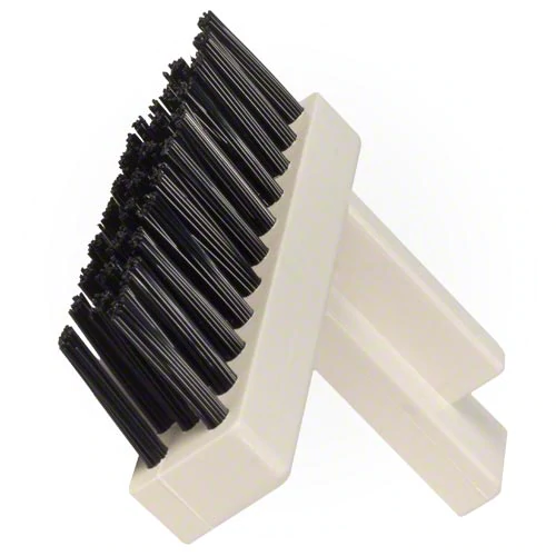 Pentair GW9517 - Gw9500 Lift Brush