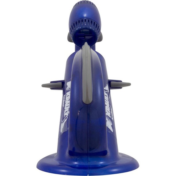 Pentair K12441 - Hsg Kit Kreepy Krauly Cleaner