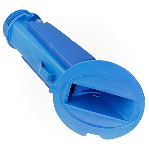 Pentair - K12443 - Internals Kit