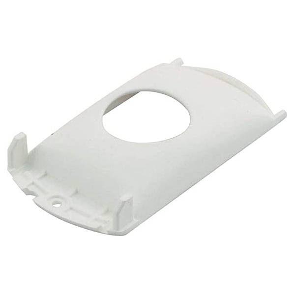 Pentair K12649 - Baffle Plate Kit