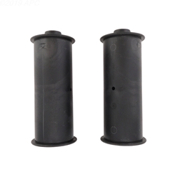 Ensemble rouleau (2 jeux) - Polaris R0517400