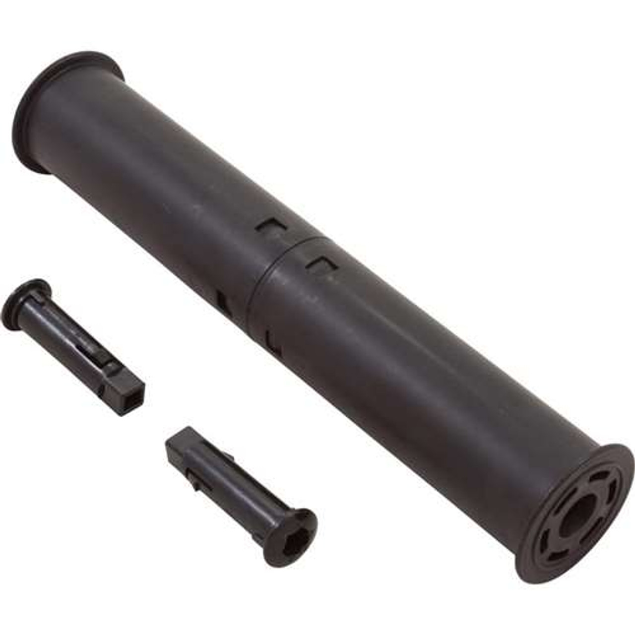 Zodiac R0722400 - Brush Roller And Keys