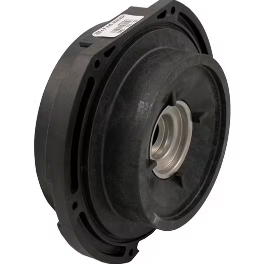 Carvin 02138808R - L. Lr Motor Bracket #11230